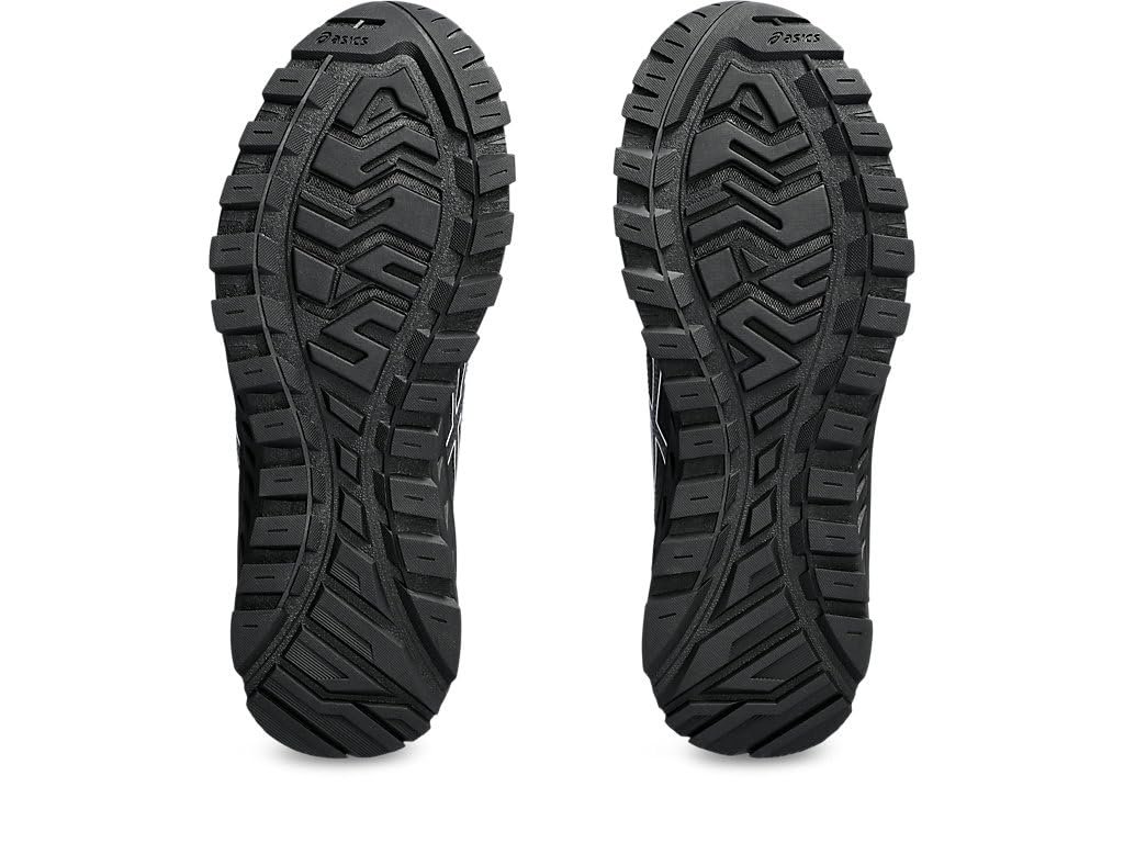 Чоловіче взуття ASICS Oxford, фото №7 Чоловіче взуття ASICS Oxford, фото №7