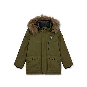 Куртка LEGO Unisex - Фото 1