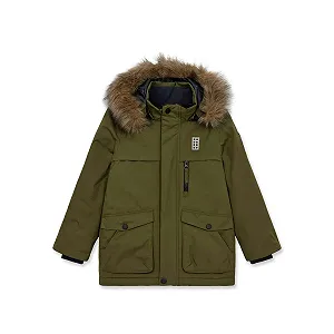 Купити Куртка LEGO Unisex - Фото 1 Куртка LEGO Unisex - Фото 1