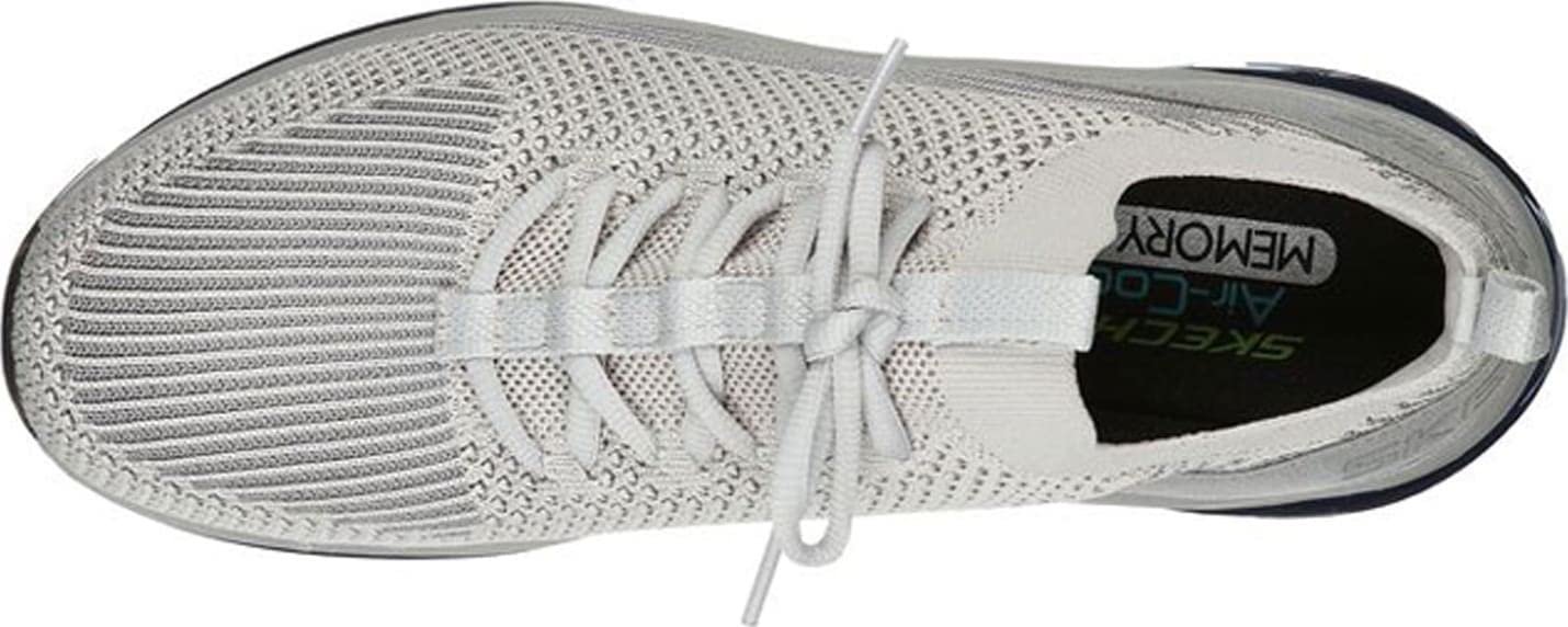 Кроссовки Skechers Skech-Air Element 2.0 Vestiko мужские, фото №3