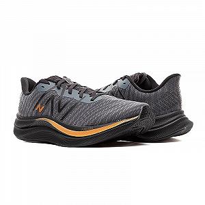 Кроссовки New Balance FuelCell Propel v4 Размер 42 - Фото 1