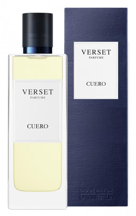 Verset Cuero 50 мл, фото №1
