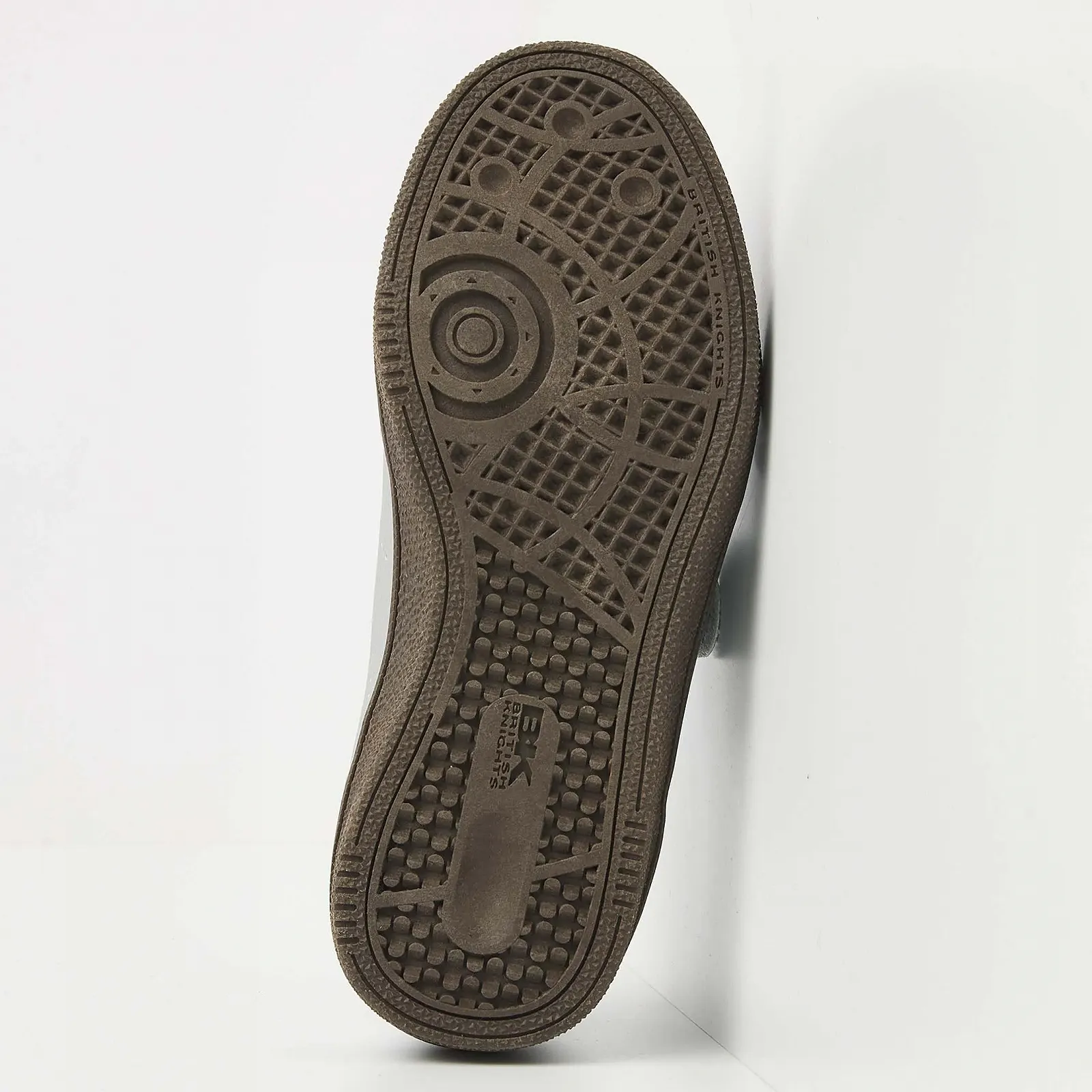 Кроссовки British Knights Revival для девочки, фото №6