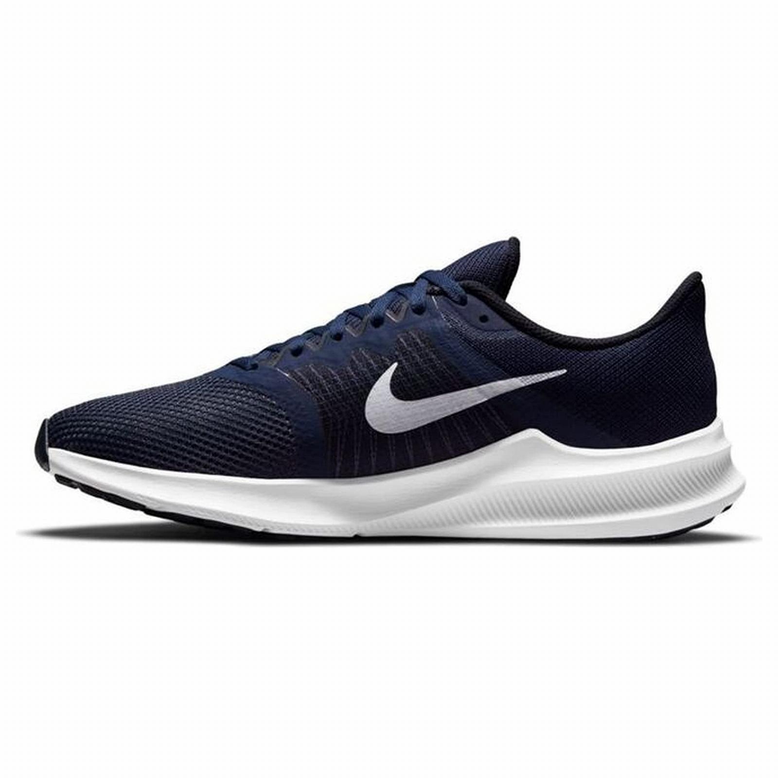 Кросівки Nike Downshifter 11 чоловічі, фото №4