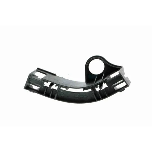 Держатель бампера VAICO V20-2927 для BMW, правый, фото №2 Держатель бампера VAICO V20-2927 для BMW, правый, фото №2