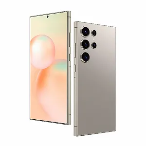 Смартфон 6.75 дюйма 3GB RAM 64GB ROM 5MP + 16MP 4G LTE Dual SIM Grey - Фото 1
