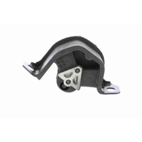 Опора двигуна VAICO V40-1857 OPEL передня ліва, фото №2