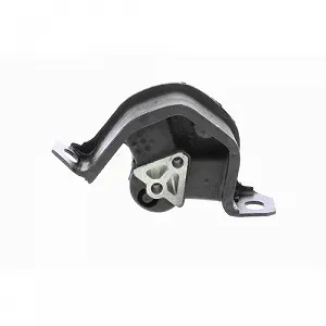 Опора двигуна VAICO V40-1857 OPEL передня ліва synthetic.ua - Фото 1