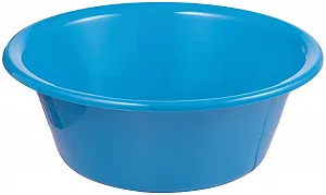 Миска Sunware Basic 47800011 9 л - Фото 1