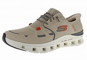 Кросівки Skechers Glide-Step Pro Hands-Free Slip-ins - Фото 1