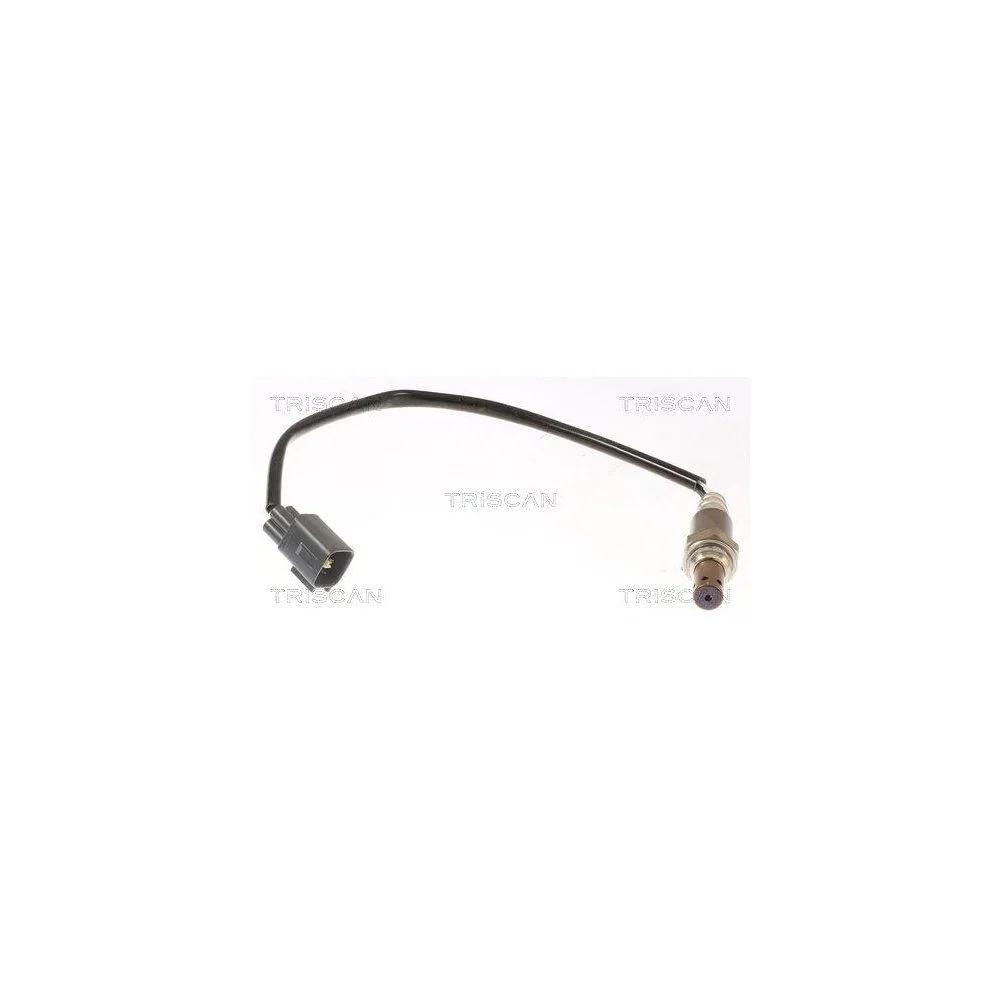 Лямбда-зонд TRISCAN 8845 14170 для NISSAN RENAULT, фото №1