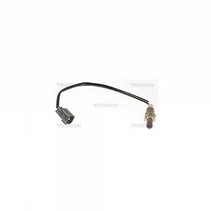 Лямбда-зонд TRISCAN 8845 14170 для NISSAN RENAULT - Фото 1