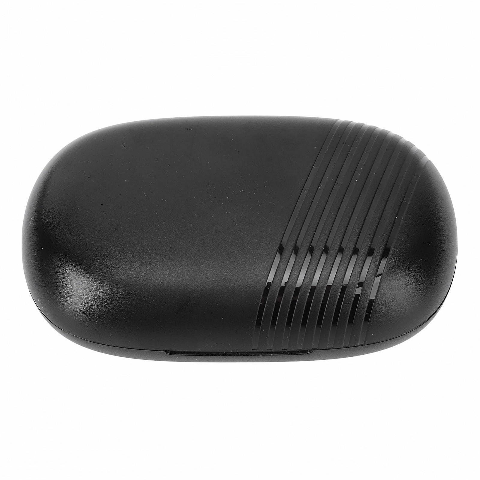 Навушники-перекладачі 5.3 Багатофункціональні Бездротові, фото №8 Навушники-перекладачі 5.3 Багатофункціональні Бездротові, фото №8