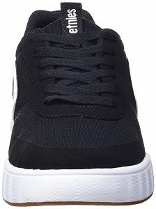 Кроссовки Etnies Ranger LT мужские synthetic.ua - Фото 1
