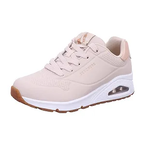 Кросівки Skechers UNO 2-In-Kat-Neato жіночі - Фото 1