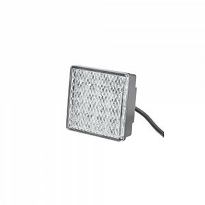 Указатель поворота HELLA 2SW 357 029-121 VALUEFIT для, левый, правый - Фото 1