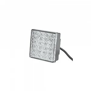 Указатель поворота HELLA 2SW 357 029-121 VALUEFIT для, левый, правый - Фото 1