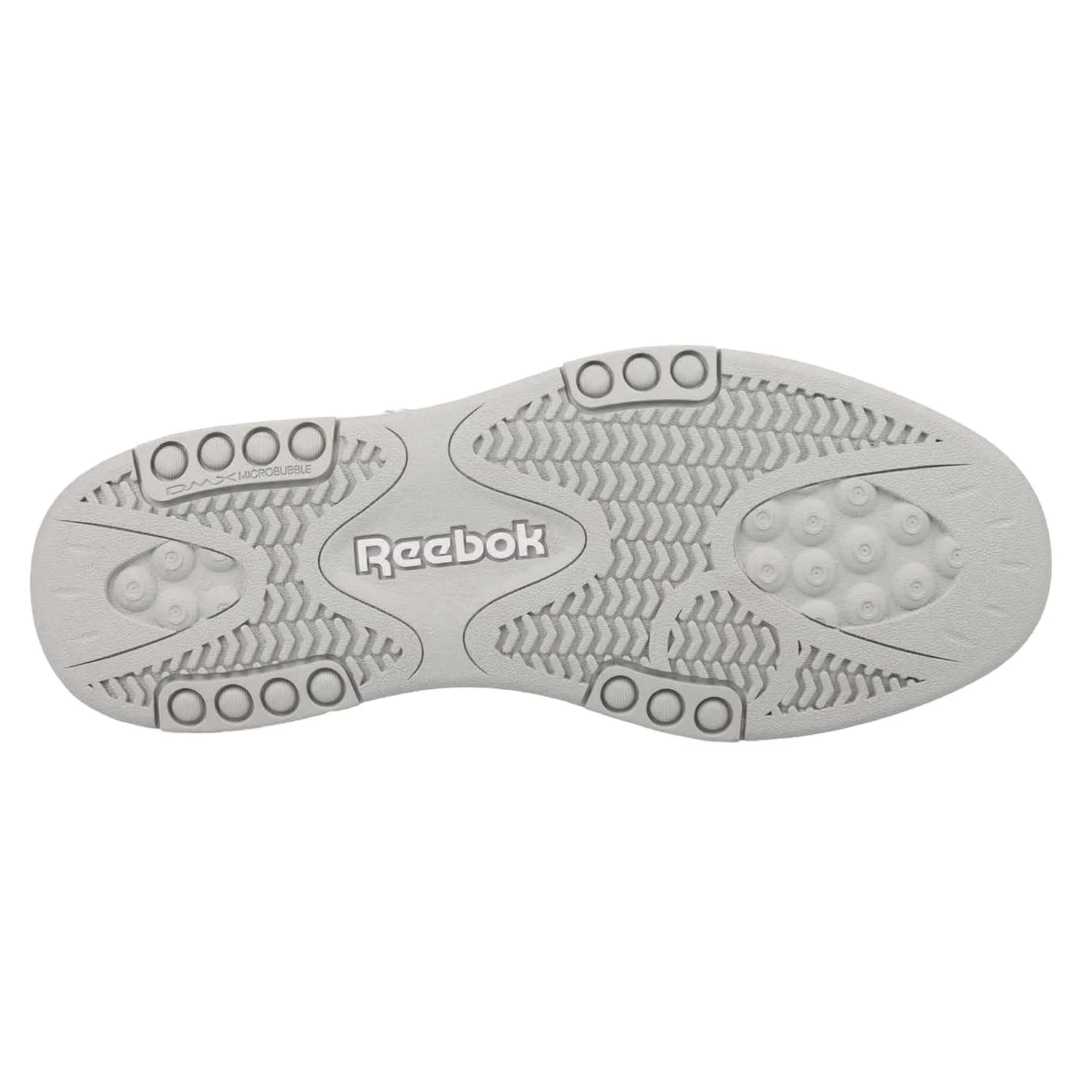 Кросівки Reebok Unisex Bb 4500 DMX, фото №4