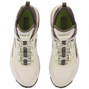 Кросівки Унісекс Reebok Nano X3 Adventure synthetic.ua - Фото 1