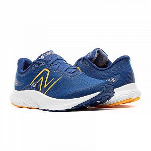 Кросівки New Balance Fresh Foam X Embar 40.5 - Фото 1