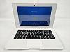 Сенсорний ноутбук 10.1" Lexibook Laptab 10 (LTP10) Allwinner A523 RAM 4GB eMMC 128GB Android 13 (UKR) Уцінка Сенсорний ноутбук 10.1" Lexibook Laptab 10 (LTP10) Allwinner A523 RAM 4GB eMMC 128GB Android 13 (UKR) Уцінка
