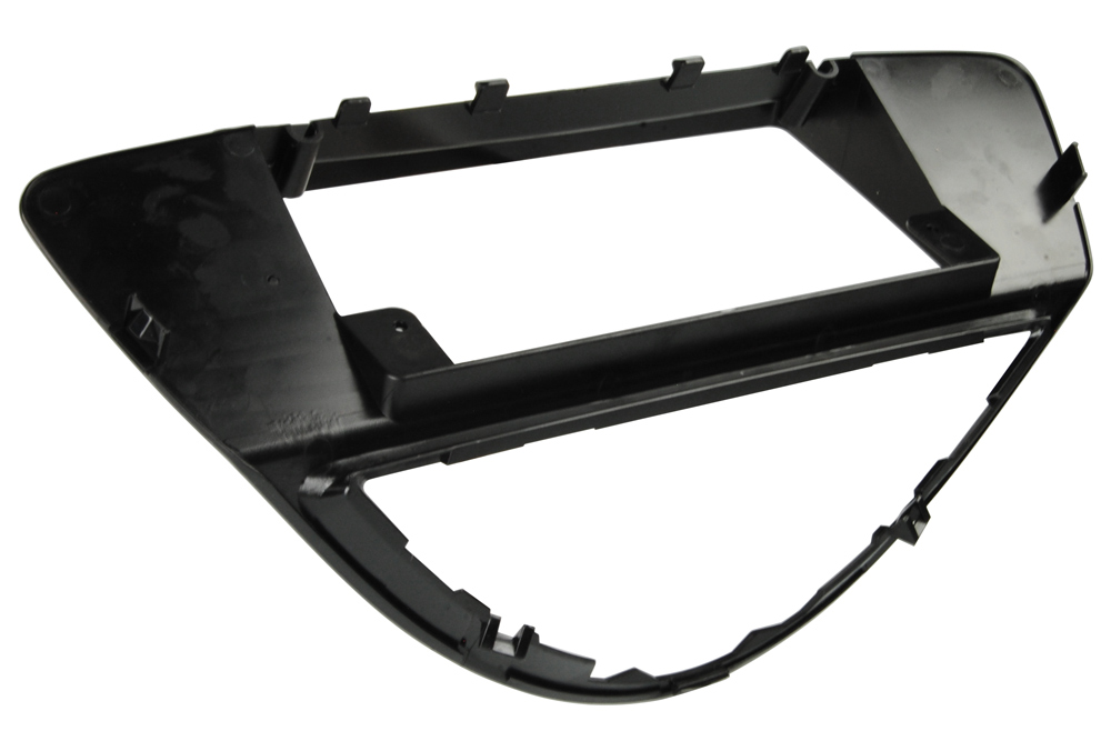 Переходная рамка Carav Subaru Tribeca (22-1498), фото №3