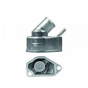 Термостат охолоджувальної рідини MAHLE BEHR TI 10 92 synthetic.ua - Фото 1