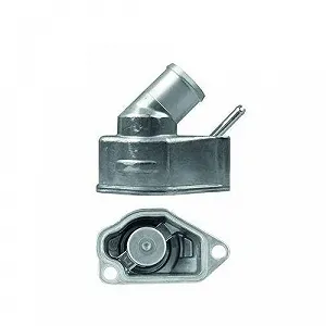 Термостат охолоджувальної рідини MAHLE BEHR TI 10 92 synthetic.ua - Фото 1