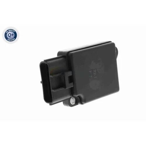 Расходомер воздуха VEMO Q+ V25-72-1008-1 для FORD, фото №4