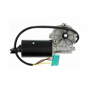 Двигатель стеклоочистителя VEMO V30-07-0014 для MERCEDES-BENZ, передний - Фото 1