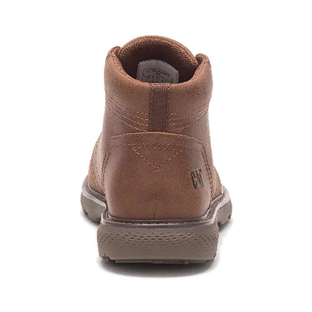 Черевики CAT Footwear Trey 2.0, фото №6