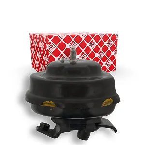 Опора двигателя FEBI BILSTEIN 02751 для SEAT VW, передняя - Фото 1