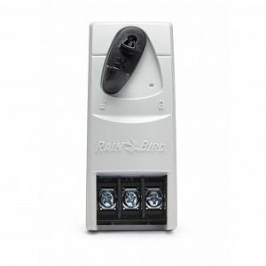 Модуль розширення Rain Bird ESP Me 3 станції Сірий 3.5x4x9 см F38200 - Фото 1
