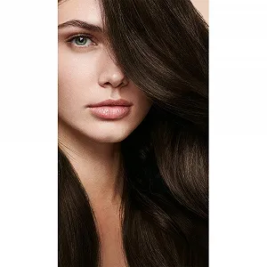 Краска для волос Schwarzkopf Color Expert Omegaplex 4-0 Темно-коричневый synthetic.ua - Фото 1