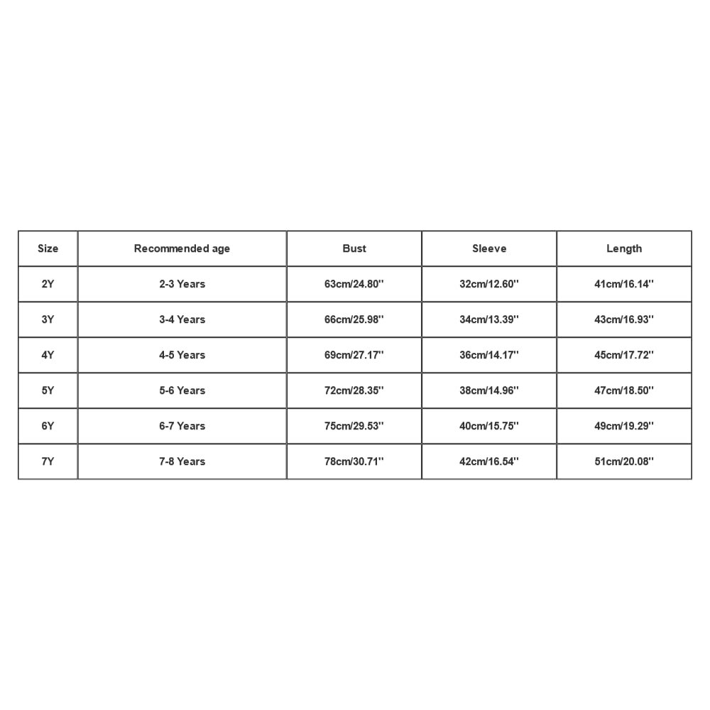 Худі для хлопчиків та дівчаток на Хелловін, принт гарбуза, фото №5