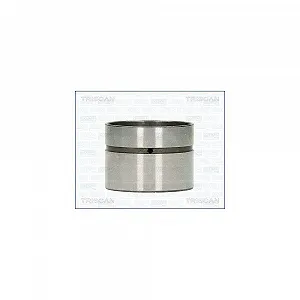 Толкатель клапана TRISCAN 80-11000 для BMW CHRYSLER MERCEDES-BENZ ROVER KIA - Фото 1