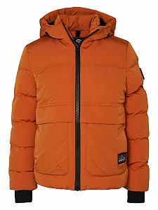 Куртка Petrol Industries для мальчиков утепленная - Фото 1