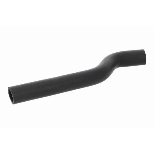 Шланг радіатора VAICO V20-1609 для BMW, фото №2