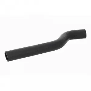 Шланг радіатора VAICO V20-1609 для BMW synthetic.ua - Фото 1