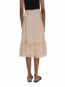 Спідниця ESPRIT Жіноча synthetic.ua - Фото 1