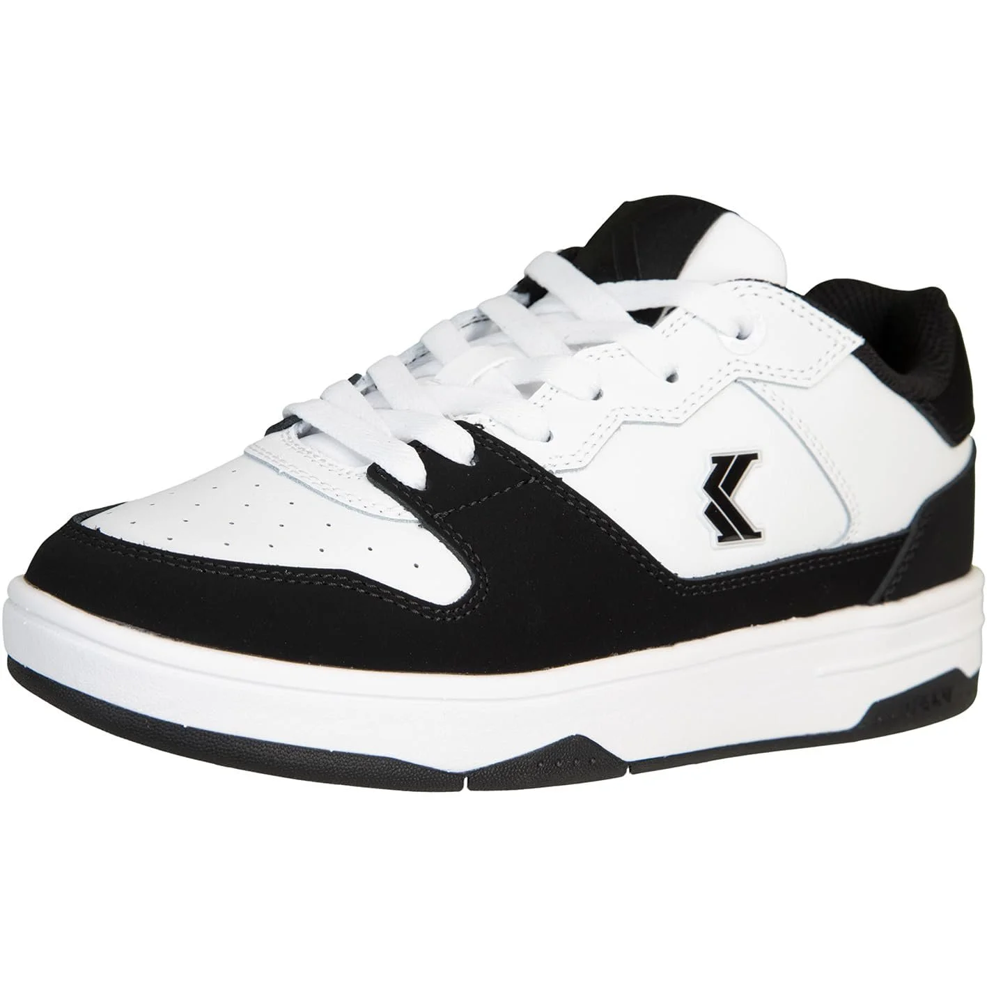 Кросівки Karl Kani 89 2K, фото №1