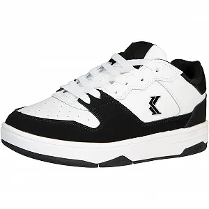 Кросівки Karl Kani 89 2K - Фото 1