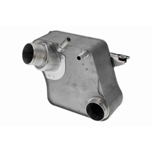 Інтеркулер VEMO V25-60-3038 Original VEMO Quality для FORD, фото №4