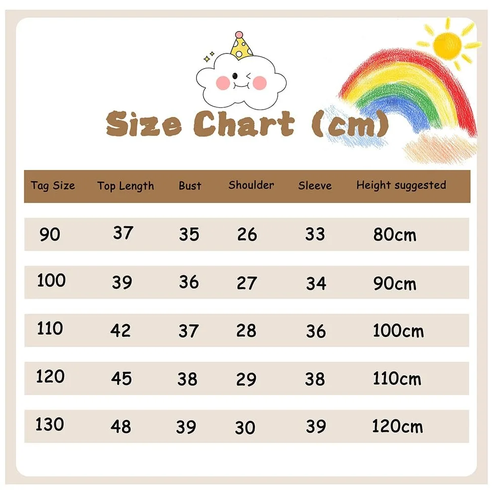 Дитяче пальто з шерпи Gajaous для малюків, тепле, на блискавці, для хлопчиків, фото №7 Дитяче пальто з шерпи Gajaous для малюків, тепле, на блискавці, для хлопчиків, фото №7