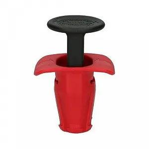 Інструмент для демонтажу штекерних роз'ємів KS TOOLS 100.1170 synthetic.ua - Фото 1