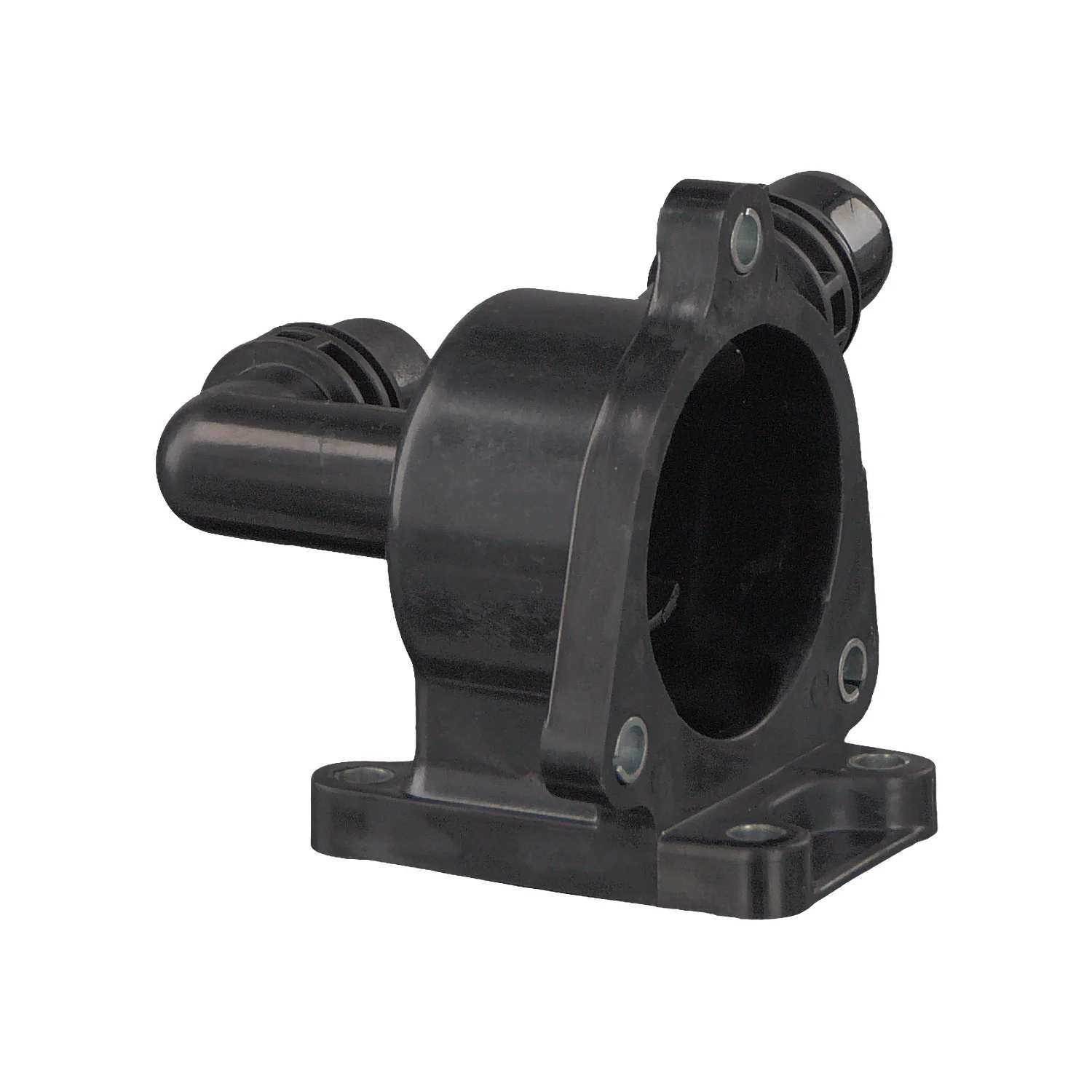 Фланець охолоджувальної рідини FEBI BILSTEIN 176568 для BMW, фото №3