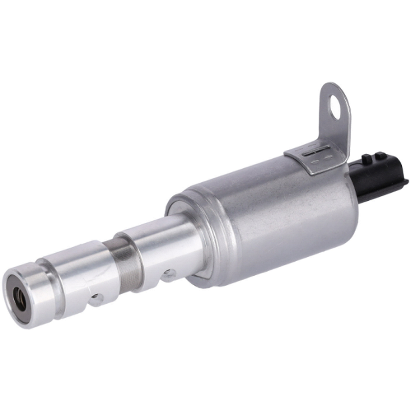 Клапан управления регулировки распределительного вала PartsTec PTA127-0242 для RENAULT, фото №1