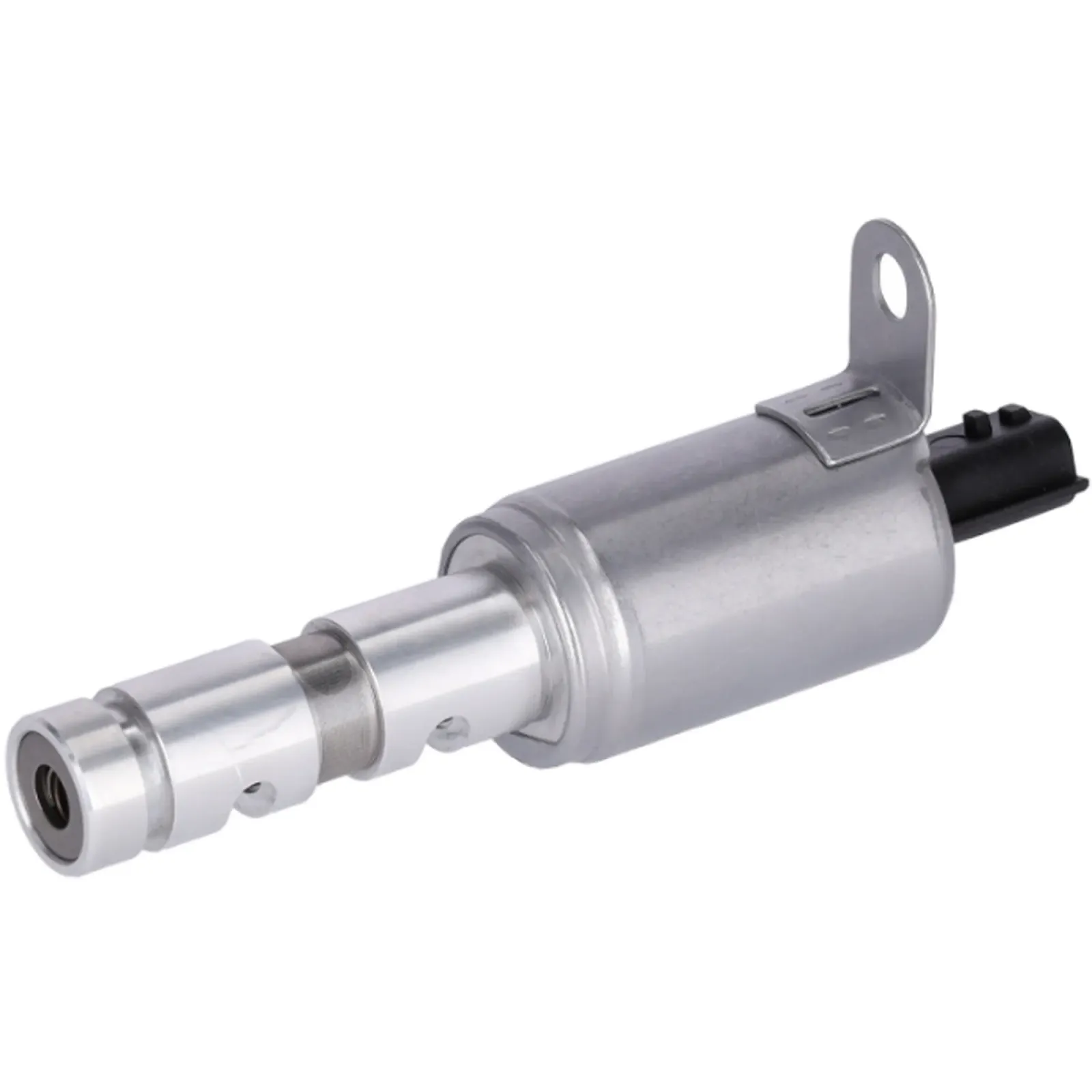 Клапан управления регулировки распределительного вала PartsTec PTA127-0242 для RENAULT, фото №1