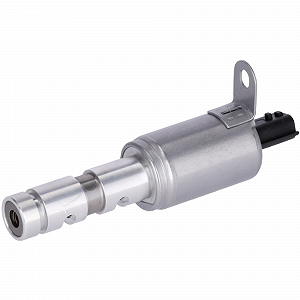 Клапан управления регулировки распределительного вала PartsTec PTA127-0242 для RENAULT - Фото 1