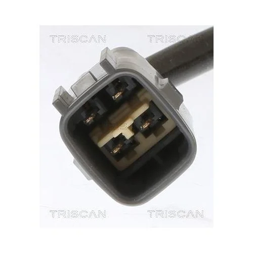 Лямбда-зонд TRISCAN 8845 13095 для TOYOTA, фото №2